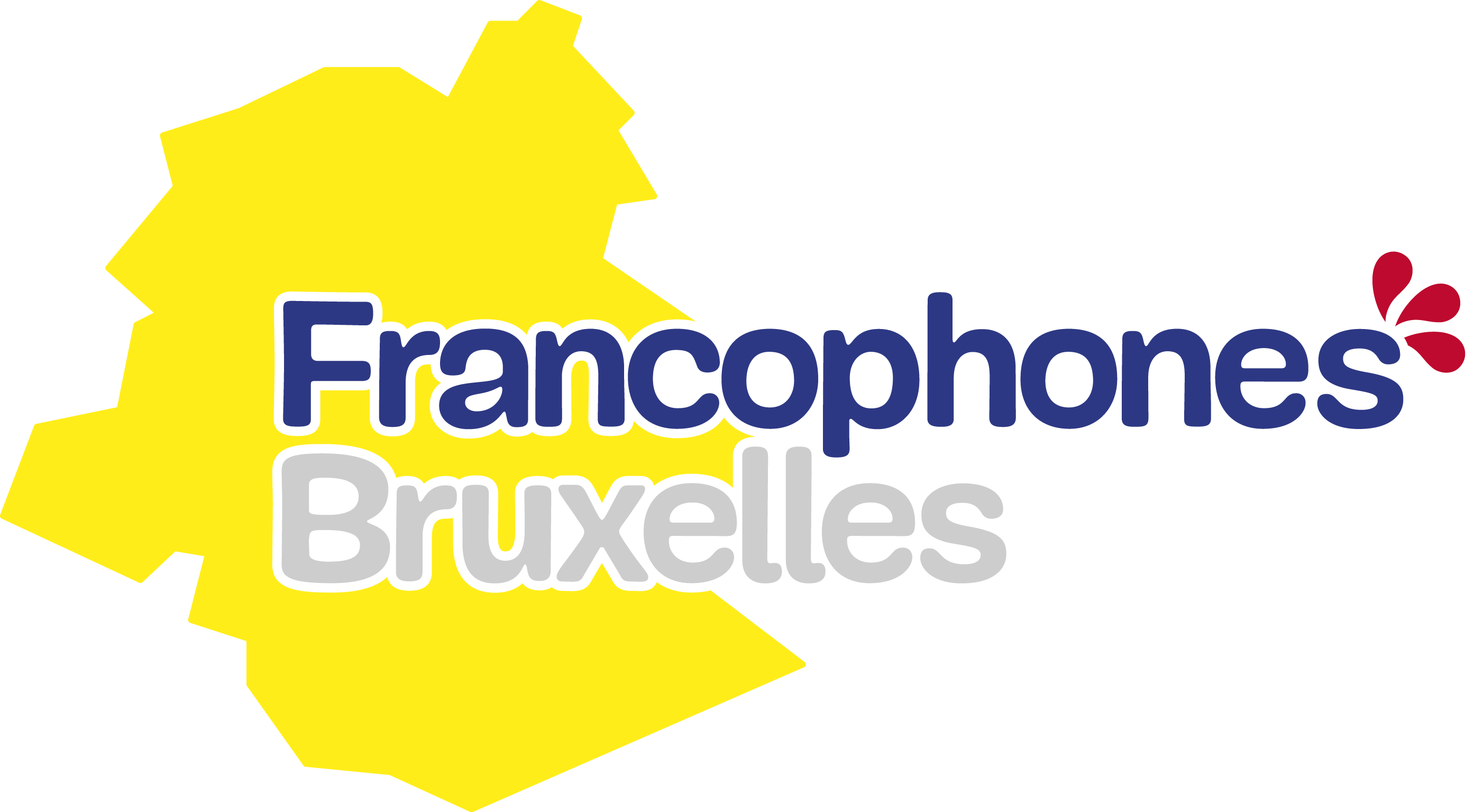 La Région Bruxelles Capitale soutien isala asbl
