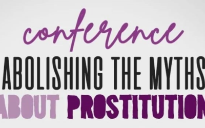 Abolishing the myths about prostitution!
