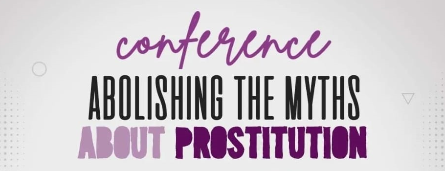 Abolishing the myths about prostitution!