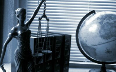 Colombie : la prostitution, une violence structurelle selon la Cour suprême de justice
