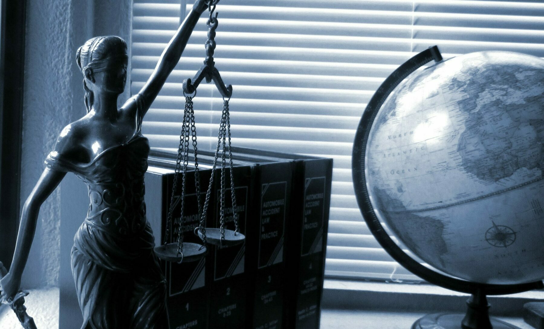 colombie-cour-supereme-justice-prostitution